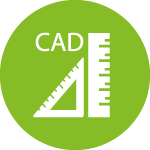 cad